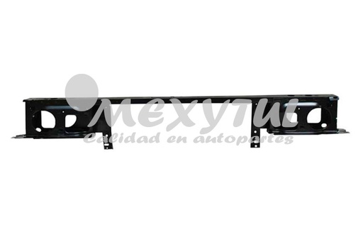 [FOGRA03MAAD] MARCO RADIADOR FORD GRAND MARQUIS DE 2003 AL 2010 (119213) TW