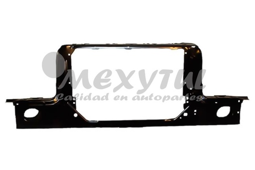 [FOGRA98MAA] MARCO RADIADOR FORD GRAND MARQUIS DE 1998 AL 2002 (6330) ****A