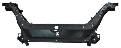 [CHIKO11MAA] MARCO RADIADOR FORD IKON DE 2011 AL 2014 SUP (159477) TW