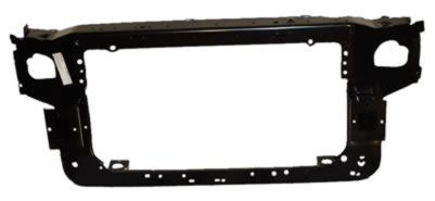 [FOMUS94MAA] MARCO RADIADOR FORD MUSTANG DE 1994 AL 2004 (6334) *R