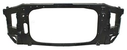 [FOPUL04MAA] MARCO RADIADOR FORD PU LOBO 04-08 PLAST (10387)