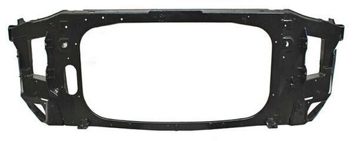 [FOPUL04MAA] MARCO RADIADOR FORD PU LOBO DE 2004 AL 2008 PLAST (10387) TW