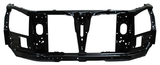 [FDR039NA] MARCO RADIADOR FORD RANGER 13-16 288 TW