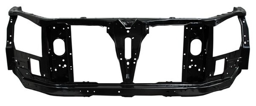 [MRFRA17] MARCO RADIADOR FORD RANGER 17-19  TW