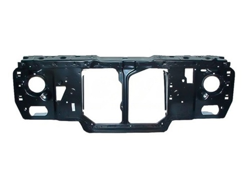 [FORAN83MAA] MARCO RADIADOR FORD RANGER DE 1983 AL 1988 / BRONCO DE 1984 AL 1990 (6342) EX+