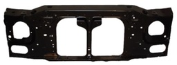 [FORAN05MAA] MARCO RADIADOR FORD RANGER 98-04 / AMER 98-11 (10049)