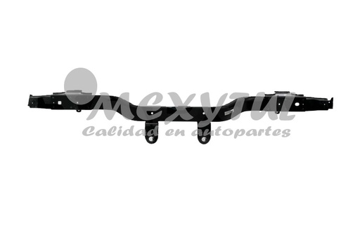 [FOSUP08MAAI] MARCO RADIADOR FORD SUPER DUTY DE 2008 AL 2010 INF (117801) *A