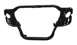 [FOSUP99MAA] MARCO RADIADOR FORD SUPER DUTY 99-07 COMPLETO (6351) ****A