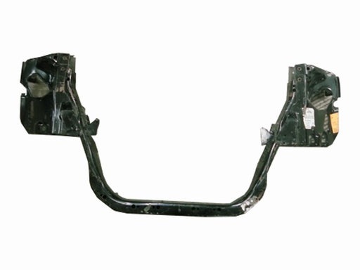 [FOSUP99MAAI] MARCO RADIADOR FORD SUPER DUTY DE 1999 AL 2007 INF (6350) EX+