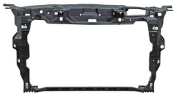 [MRFTA10] MARCO RADIADOR FORD TAURUS 10-16
