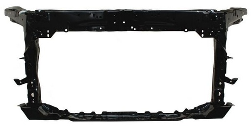 [HOACC08MAA4] MARCO RADIADOR HONDA ACCORD 08-12 4 PTAS (9096) TW