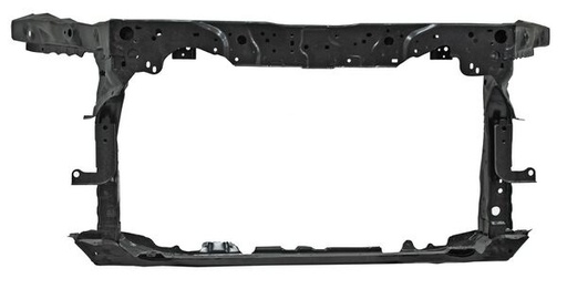 [HOACC13MAA4] MARCO RADIADOR HONDA ACCORD 13-15 4 PTAS (126040) TW