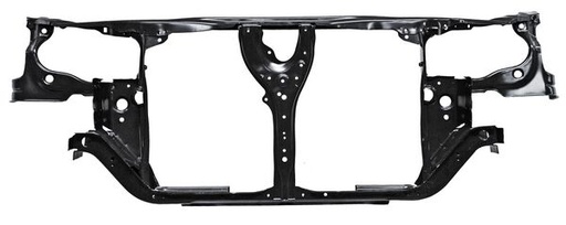 [HOACC98MAA4] MARCO RADIADOR HONDA ACCORD DE 1998 AL 2000 4 PTAS 4 CIL (12186) TW