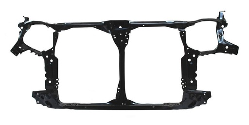 [HOCIV01MAA] MARCO RADIADOR HONDA CIVIC 01-03 (6358) TW