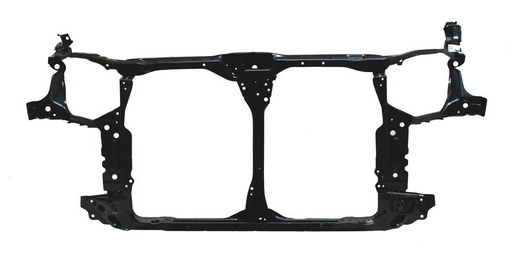 [HOCIV04MAA] MARCO RADIADOR HONDA CIVIC 04-05 (6359) TW