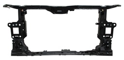 [HOCI16MARA] MARCO RADIADOR HONDA CIVIC 16-17 4 PTAS