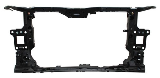 [HOCI16MARA] MARCO RADIADOR HONDA CIVIC 16-17 4 PTAS TW