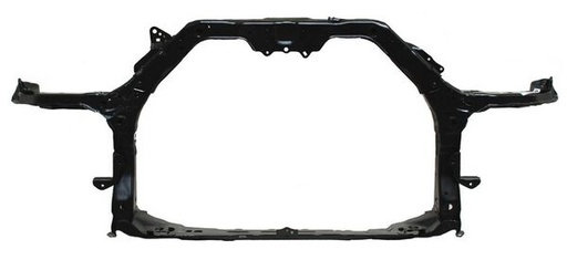 [HOCRV07MAA] MARCO RADIADOR HONDA CRV DE 2007 AL 2009 (9097) TW