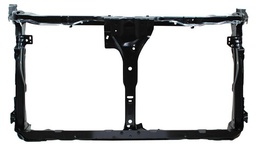 [HOFIT06MAA] MARCO RADIADOR HONDA FIT 07-08 (129762)