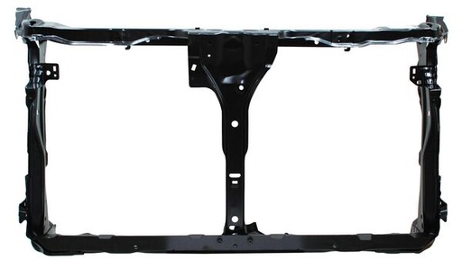 [HOFIT06MAA] MARCO RADIADOR HONDA FIT 07-08 (129762) TW