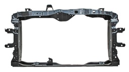 [HOFIT15MAA] MARCO RADIADOR HONDA FIT 15-16 (131986)