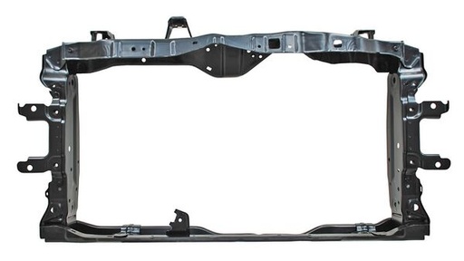 [HOFIT15MAA] MARCO RADIADOR HONDA FIT DE 2015 AL 2016 (131986) TW