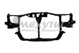 [HOODY02MAA] MARCO RADIADOR HONDA ODYSSEY 02-04 (9098) *A