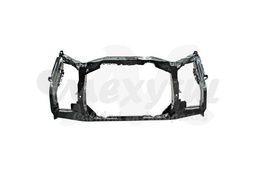 [HOODY05MAA] MARCO RADIADOR HONDA ODYSSEY 05-07 (132002) ****A
