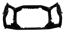 [HOODY08MAA] MARCO RADIADOR HONDA ODYSSEY 08-10 (132003)