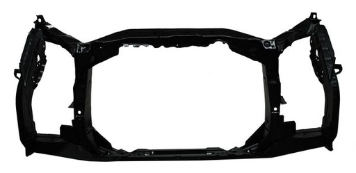 [HOODY08MAA] MARCO RADIADOR HONDA ODYSSEY 08-10 (132003) TW *R