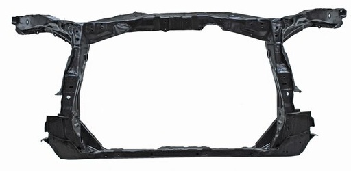 [HOODY11MAA] MARCO RADIADOR HONDA ODYSSEY 11-16 (11253) TW