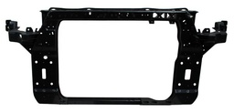 [HYIX15MARA] MARCO RADIADOR HYUNDAI IX35 15-16