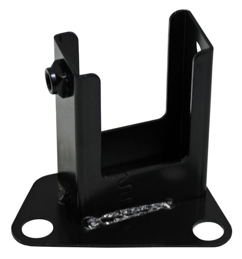[JECH14MARASUR] MARCO RADIADOR JEEP CHEROKEE 14-18 SUP DER TW
