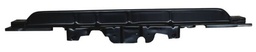 [JECHE93MAAS] MARCO RADIADOR JEEP GRAND CHEROKEE 93-98 SUP (6295) ****