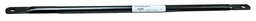 [JEGRA11MAAC] MARCO RADIADOR JEEP GRAND CHEROKEE / DURANGO 11-16 CENT (132053)