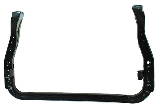 [JEGRA11MAAI] MARCO RADIADOR JEEP GRAND CHEROKEE / DURANGO 11-16 INF (132052) TW