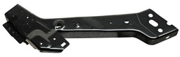 [JEGRA11MAASR] MARCO RADIADOR JEEP GRAND CHEROKEE / DURANGO 11-16 SUP DER (132055)