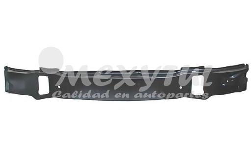 [JEGRA99MAAI] MARCO RADIADOR JEEP GRAND CHEROKEE DE 1999 AL 2004 INF (6297) *A