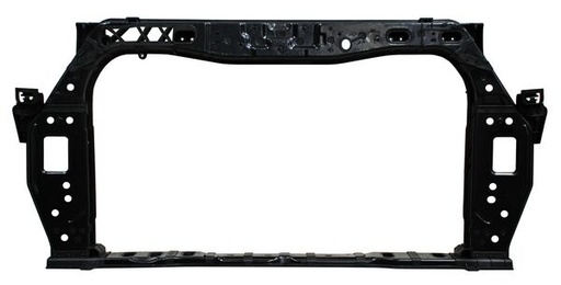 [MRKRI16] MARCO RADIADOR KIA RIO 16-17/ AMER 12-16 TW