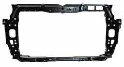 [MRKRI18] MARCO RADIADOR KIA RIO 18-20