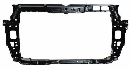 [MRKRI18] MARCO RADIADOR KIA RIO 2018 AL 2023 TW