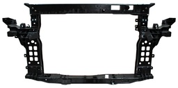 [KISO16MAR] MARCO RADIADOR KIA SORENTO 16-17