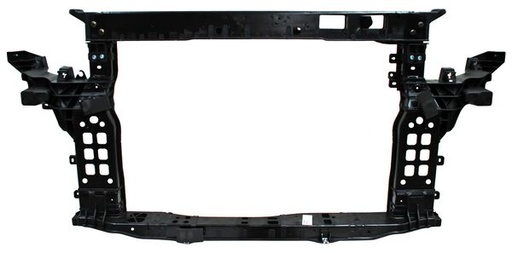 [KISO16MAR] MARCO RADIADOR KIA SORENTO 2016 AL 2020 TW