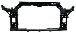 [KISO16MARA] MARCO RADIADOR KIA SOUL 16-19 / AMER 14-19