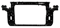 [KISP16MARA] MARCO RADIADOR KIA SPORTAGE 16 / AMER 11-16