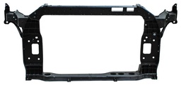 [KISP17MARA] MARCO RADIADOR KIA SPORTAGE 17-18
