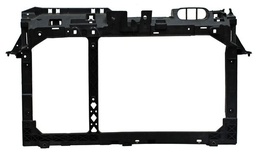 [MRM212] MARCO RADIADOR MAZDA 2 12-15/ AMER 11-14
