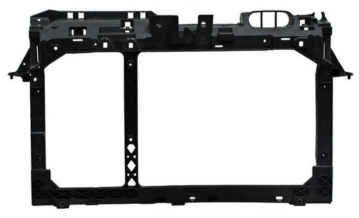 [MRM212] MARCO RADIADOR MAZDA 2 12-15/ AMER 11-14 TW