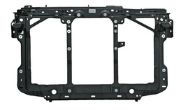 [MA3MARACC] MARCO RADIADOR MAZDA 3 / 6 14-16 C/CONT DE CRUSERO C/SIST FREN INT