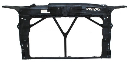 [MA304MAA] MARCO RADIADOR MAZDA 3 04-09 PLAST (10409) TW
